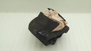 Citroen DS4 Poduszka powietrzna Airbag kierownicy 96888248ZD