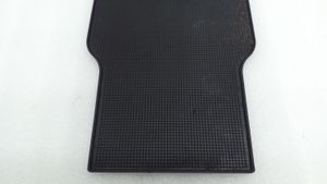 Porsche Panamera (970) Tapis de boîte à gants 97055374500