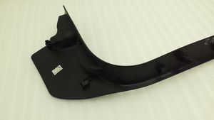 Peugeot RCZ Garniture marche-pieds avant YM16300377