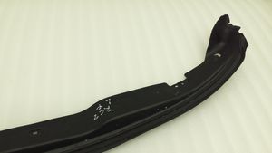 Peugeot RCZ Support, joint d'aile caoutchouc en mousse YM18500980