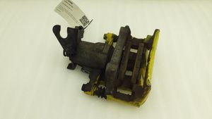 Ford Mustang V Bremssattel hinten K361I