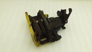 Ford Mustang V Bremssattel hinten K361I