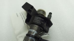 Mercedes-Benz ML W166 Injecteur de carburant A6420701187