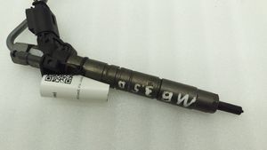 Mercedes-Benz ML W166 Injecteur de carburant A6420701187