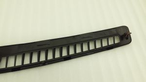 Ford Mustang V Garniture, panneau de grille d'aération CR3363046B62A