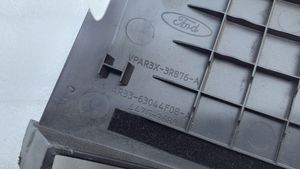 Ford Mustang V Garniture panneau inférieur de tableau de bord AR3363044F08A