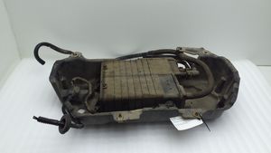 Ford Mustang V Aktyvios anglies (degalų garų) filtras BR339E857A