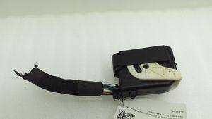 Peugeot RCZ Enchufe del conector del módulo ABS 69114700