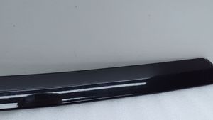 BMW M4 F82 F83 Roof trim bar molding cover 7128744