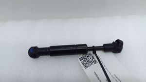 BMW M4 F82 F83 Tailgate/trunk strut/damper 7171221