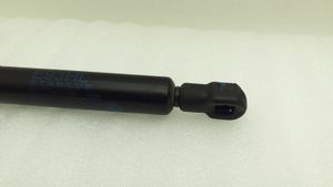 BMW M4 F82 F83 Tailgate/trunk strut/damper 7128764