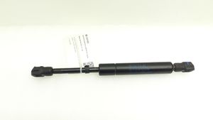 BMW M4 F82 F83 Tailgate/trunk strut/damper 7128764