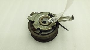 Volkswagen Golf VII Tendicinghia generatore/alternatore 04L109243C