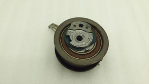 Volkswagen Golf VII Tendicinghia generatore/alternatore 04L109243C