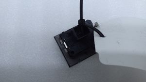 Volkswagen PASSAT B8 Sun solar sensor 3G090745101