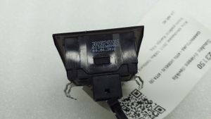 Volkswagen PASSAT B8 Sun solar sensor 3G090745101