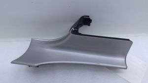 Mercedes-Benz GLC X253 C253 Rivestimento del vano portaoggetti del cruscotto A2056804371