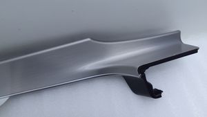 Mercedes-Benz GLC X253 C253 Rivestimento del vano portaoggetti del cruscotto A2056804871