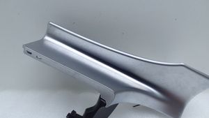 Mercedes-Benz GLC X253 C253 Rivestimento del vano portaoggetti del cruscotto A2056804171