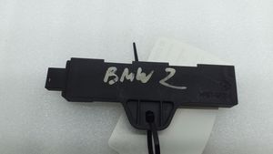 BMW 2 F45 Antenne intérieure accès confort 9220832