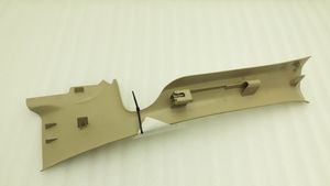 Mercedes-Benz GLC X253 C253 Rear sill trim cover A2536860136