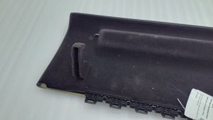 BMW 3 F30 F35 F31 Glove box lid/cover 