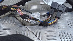 BMW M4 F82 F83 Lūkas elektroinstalācija 9347718