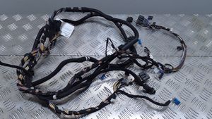 BMW M4 F82 F83 Sähkökäyttöisen kattoluukun asennussarja 9347718