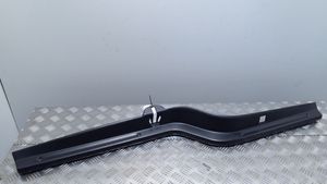 Land Rover Discovery 3 - LR3 Trunk/boot sill cover protection ERQ000053