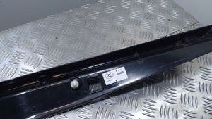 Land Rover Discovery 3 - LR3 Trunk/boot sill cover protection ERQ000053