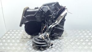 BMW 2 F45 Nagrzewnica / Komplet 9262479