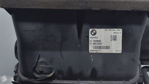 BMW 2 F45 Nagrzewnica / Komplet 9262479