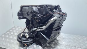 BMW 2 F45 Nagrzewnica / Komplet 9262479