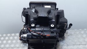 BMW 2 F45 Nagrzewnica / Komplet 9262479