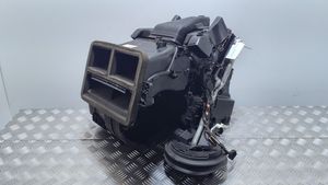 BMW 2 F45 Nagrzewnica / Komplet 9262479