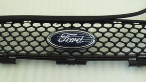 Ford Galaxy Maskownica / Grill / Atrapa górna chłodnicy 6M218200A