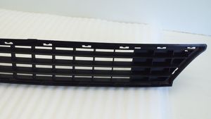 Mercedes-Benz A W169 Grille inférieure de pare-chocs avant A1698850123