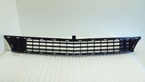 Mercedes-Benz A W169 Grille inférieure de pare-chocs avant A1698850123