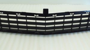 Mercedes-Benz A W169 Grille inférieure de pare-chocs avant A1698850123