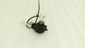 Audi A1 Lampada del faro/fanale PS19W