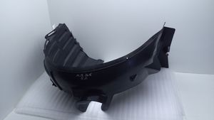 Mercedes-Benz B W246 W242 Rivestimento paraspruzzi passaruota anteriore A2468840222