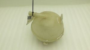 Seat Ibiza IV (6J,6P) Coolant expansion tank/reservoir 6Q0121407B