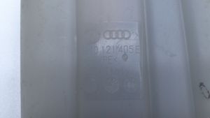 Audi A5 8T 8F Depósito del refrigerante 8K0121405E