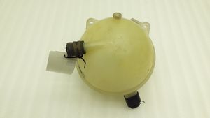 Volkswagen Sharan Coolant expansion tank/reservoir 1K0121407A