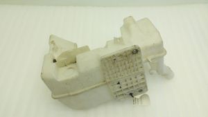 Volkswagen Jetta VI Réservoir de liquide lave-glace 5C6955453Q