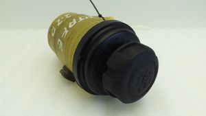 Hyundai Santa Fe Power steering fluid tank/reservoir 