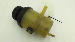 Hyundai Santa Fe Power steering fluid tank/reservoir 