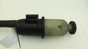 Chrysler Voyager Power steering fluid tank/reservoir 04743067AB