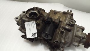 Honda CR-V Mechanizm różnicowy tylny / Dyferencjał BN021188