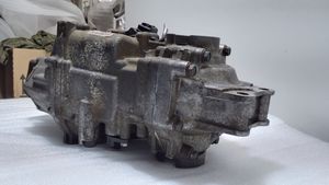 Honda CR-V Mechanizm różnicowy tylny / Dyferencjał BN021188